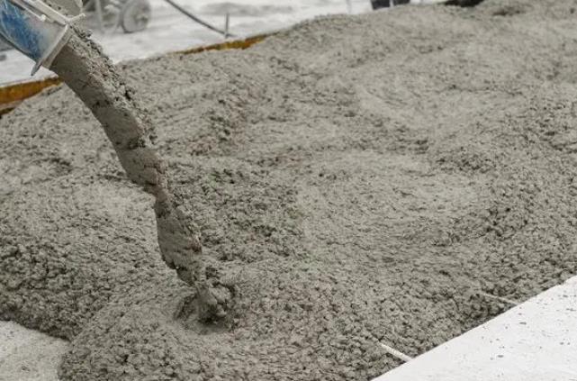 高效減水劑怎么用效果好?不同減水劑的適用領域介紹! 高效減水劑怎么用效果好?不同減水劑的適用領域介紹!